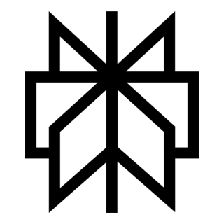 Perplexity AI logo