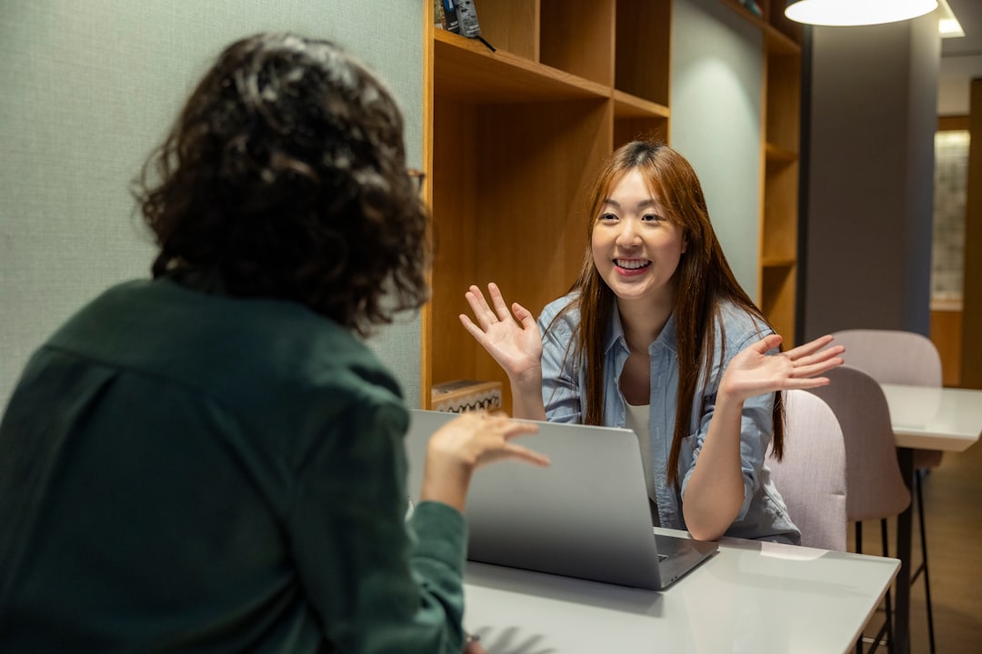 When you still need a human translator — AI translation 2026