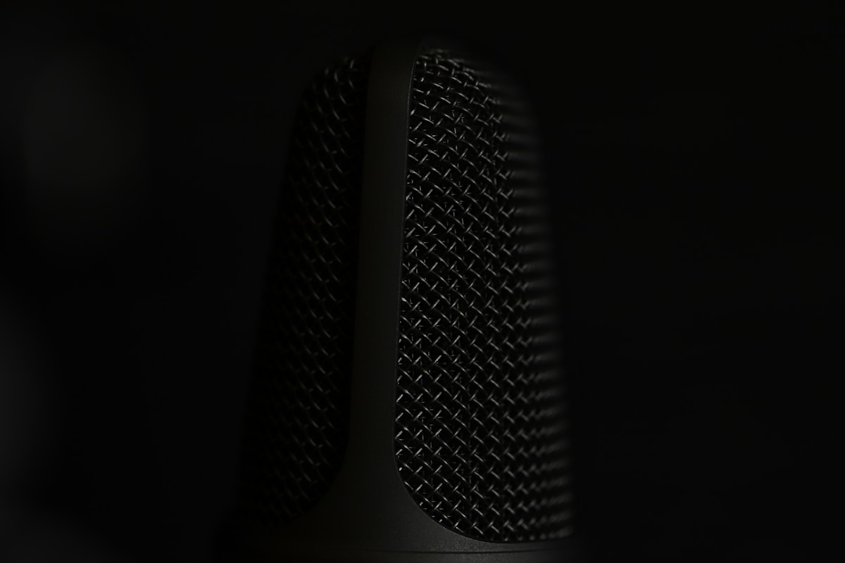 AI Voice Cloning in 2026 — How It Works and What to Watch For