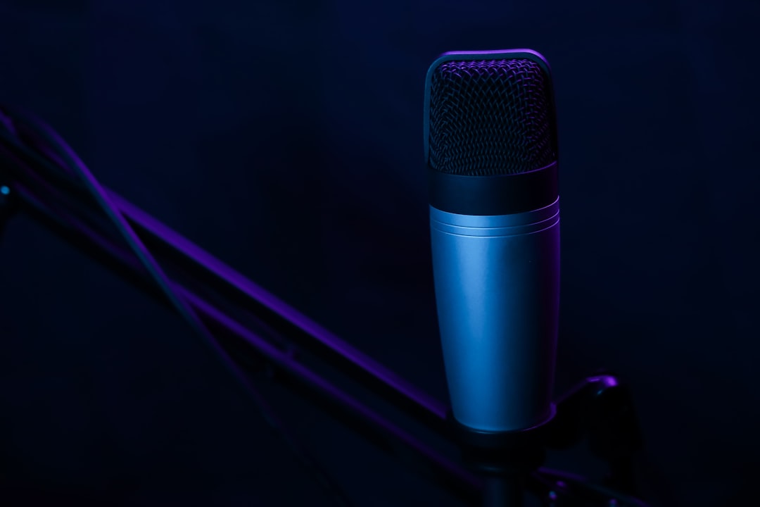 The best voice cloning tools in 2026 — AI voice cloning 2026