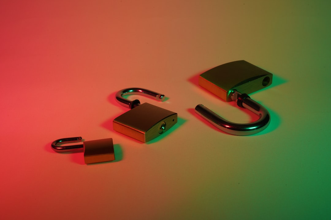 The risks — and how to protect yourself — AI voice cloning 2026