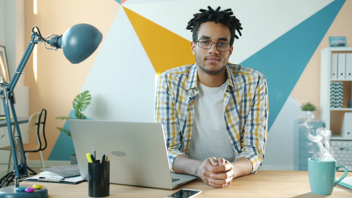 What Is Canva AI — Canva AI review