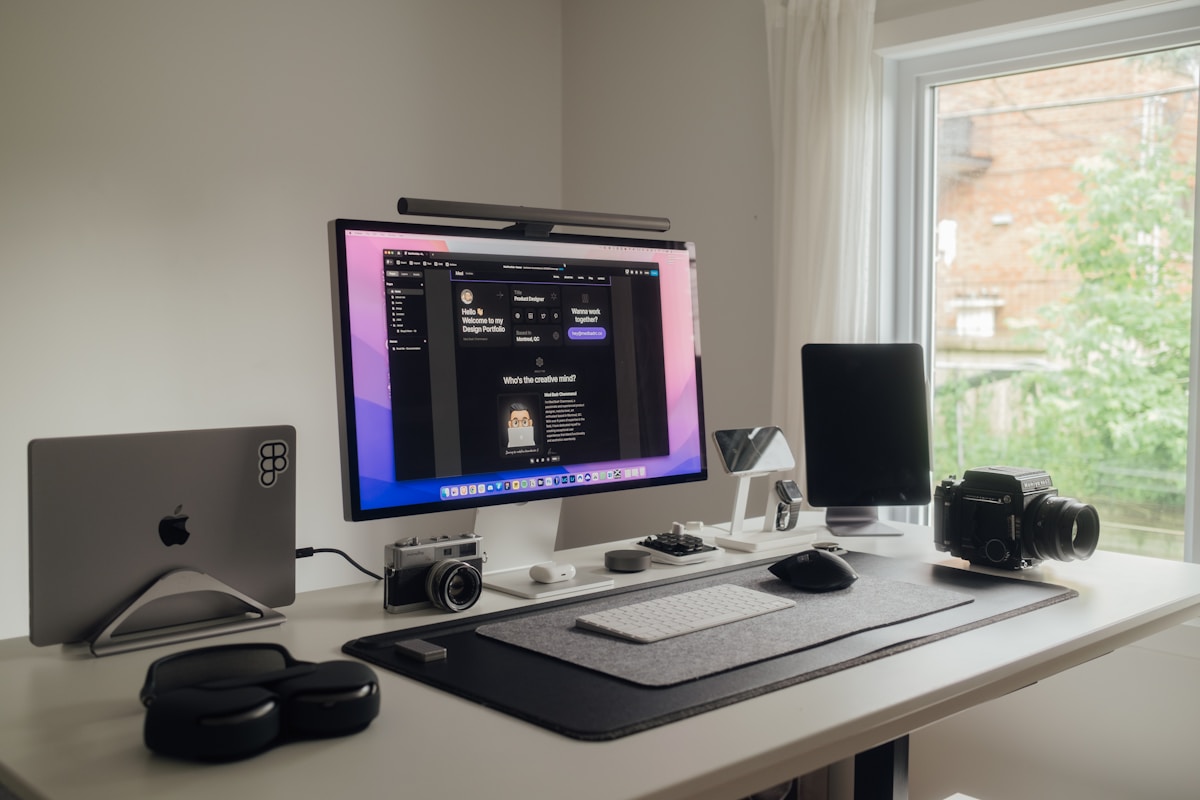 Who Should Use Canva AI — Canva AI review