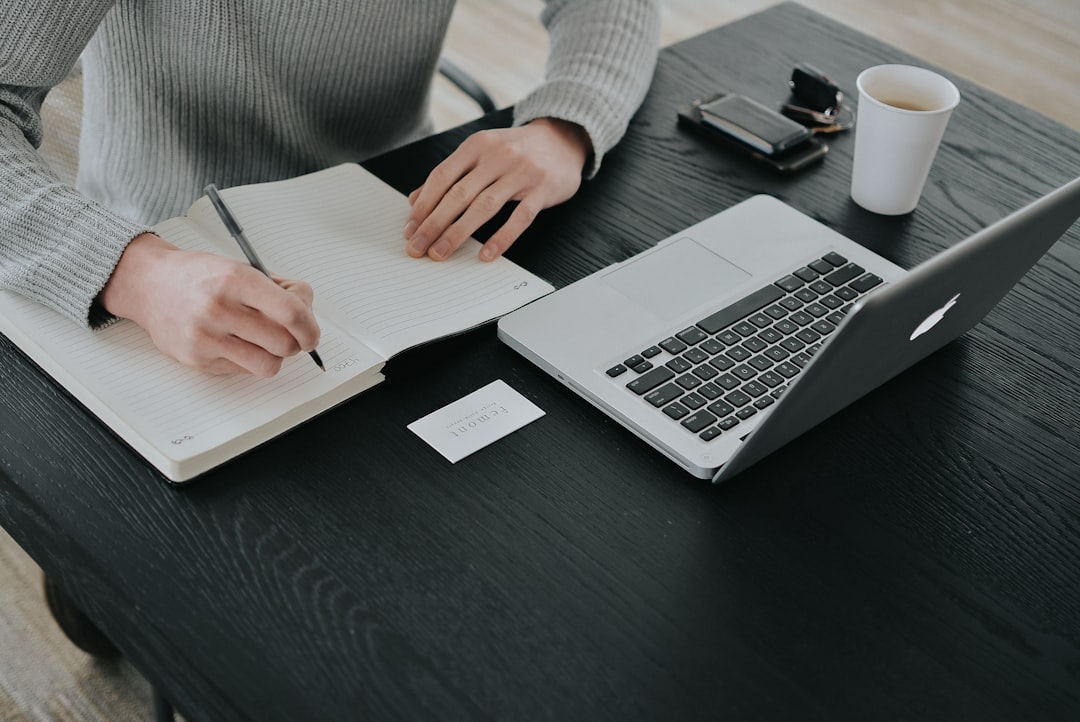 Who should use ChatGPT — ChatGPT review 2026