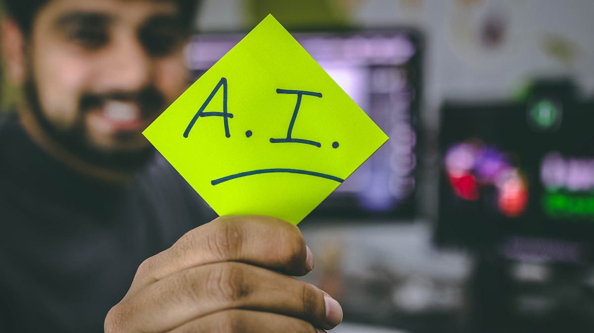 ChatGPT June 2026 Update — GPT-5.5 Is Now the Default and Memory Got Smarter