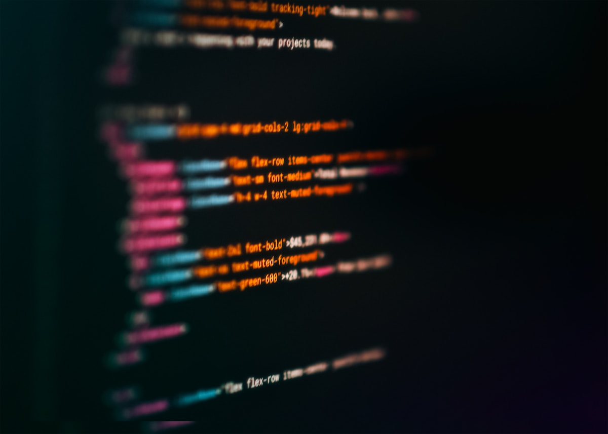 ChatGPT vs Claude vs Gemini — Which Should You Use?