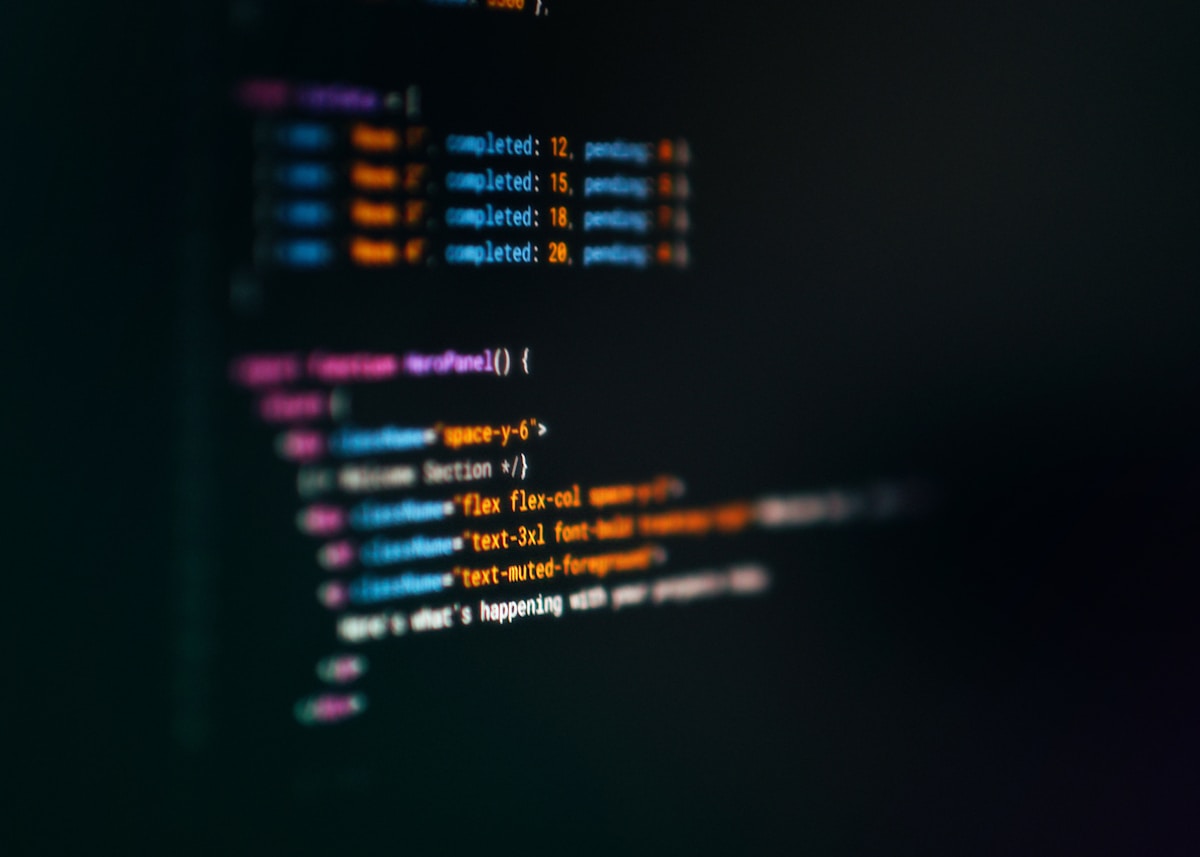 Claude AI in 2026 — What's New and What Actually Changed