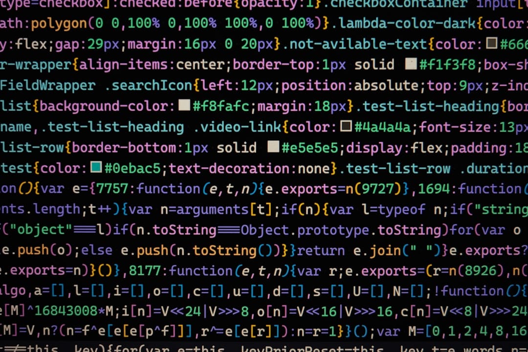 Artifacts — interactive output you can use directly — Claude AI 2026 updates
