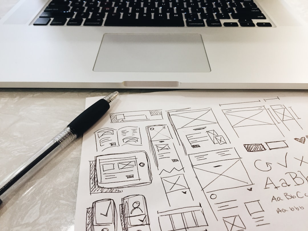 Step 2 — Generate logo concepts with ChatGPT (15 min) — create logo with AI free