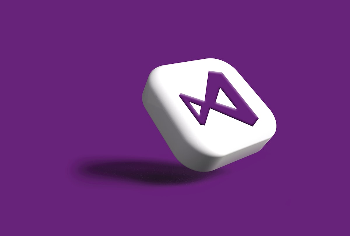 DALL-E 3 verdict — DALL-E 3 review