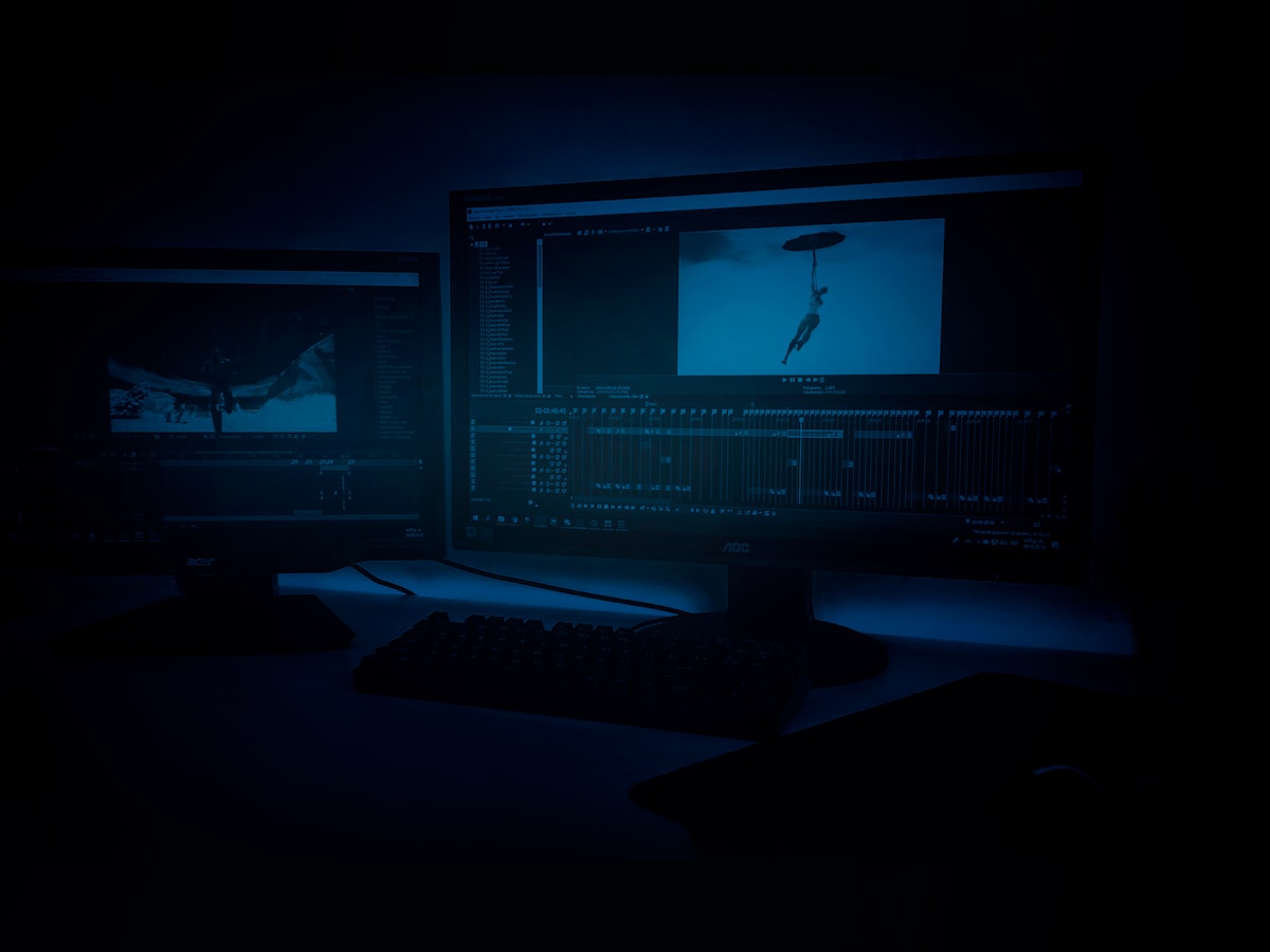 What Is DALL-E 3 — DALL-E 3 review