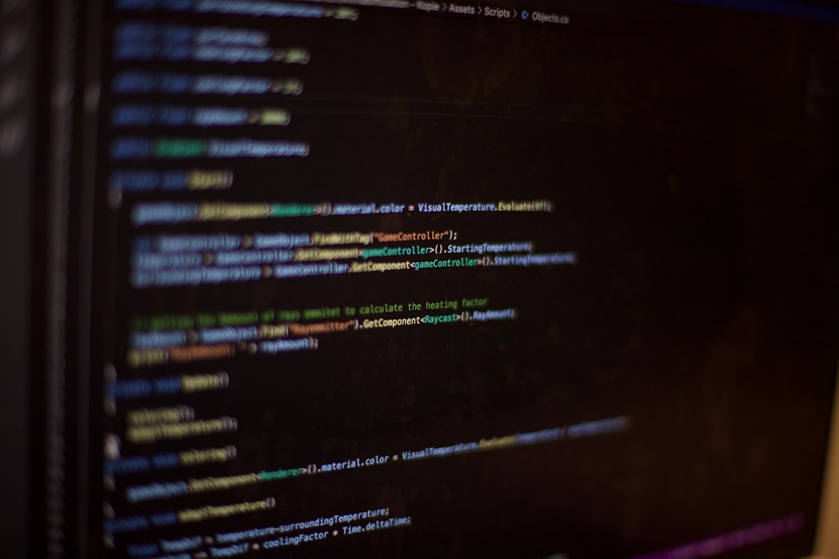 Descript features — Descript review