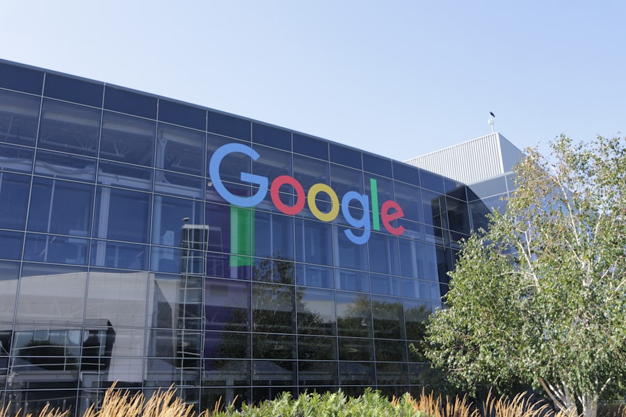 Google's AI home-field advantage — Gemini review 2026