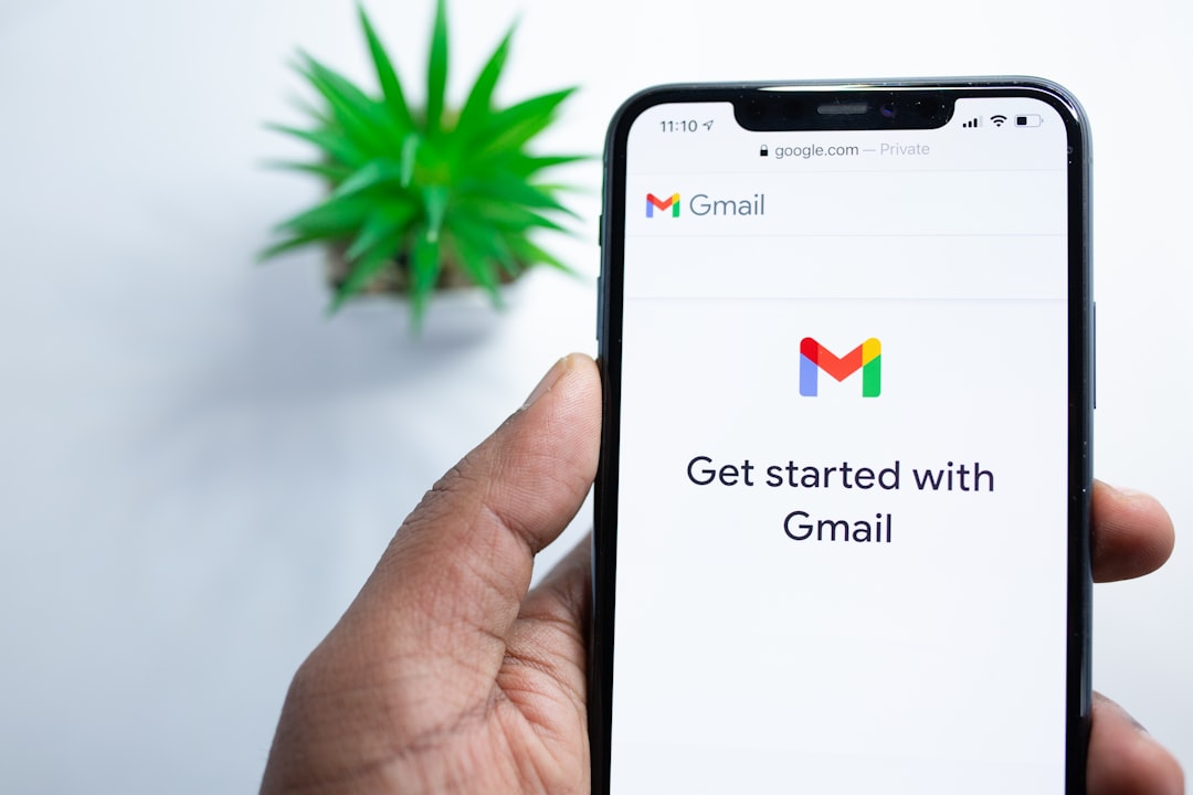What Gemini can do in 2026 — Gemini review