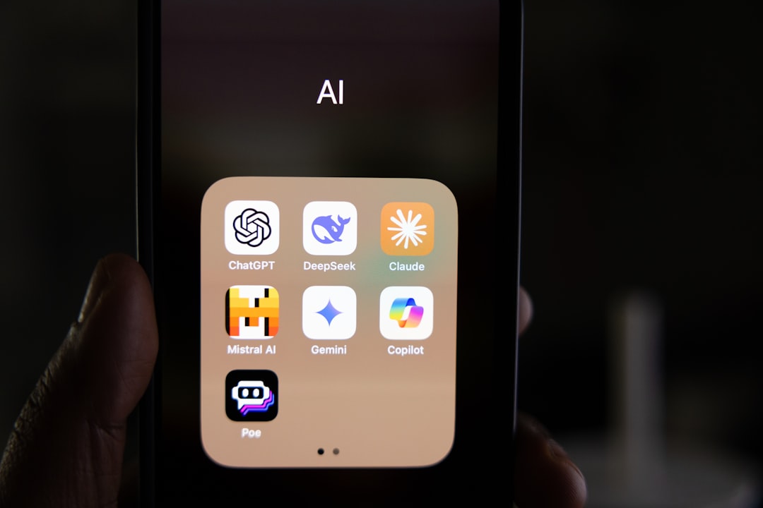 Gemini vs ChatGPT vs Claude comparison — Gemini review 2026