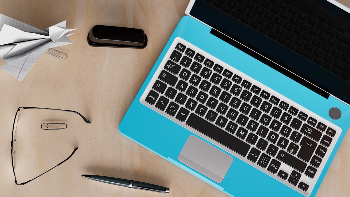 Grammarly pros and cons — Grammarly review