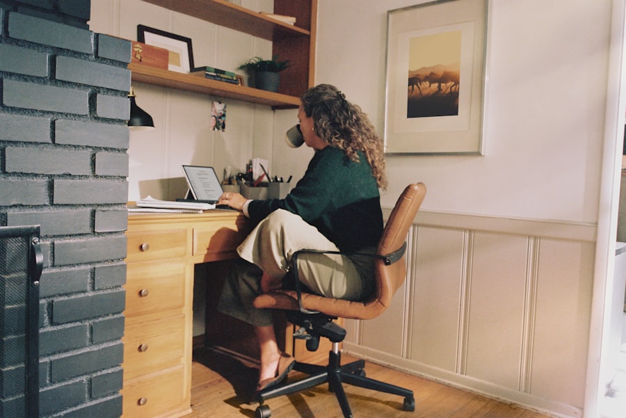 Grammarly verdict — Grammarly review