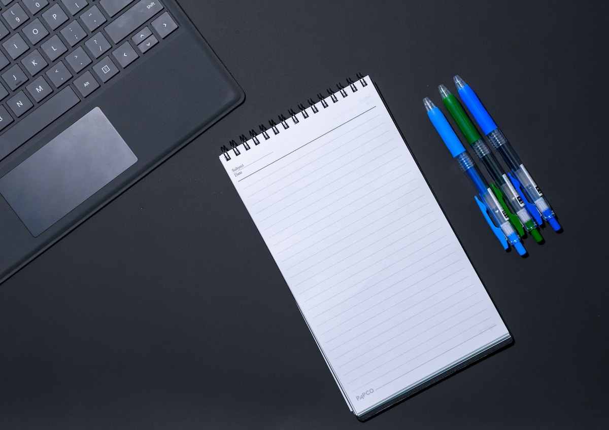 Who Should Use Grammarly — Grammarly review