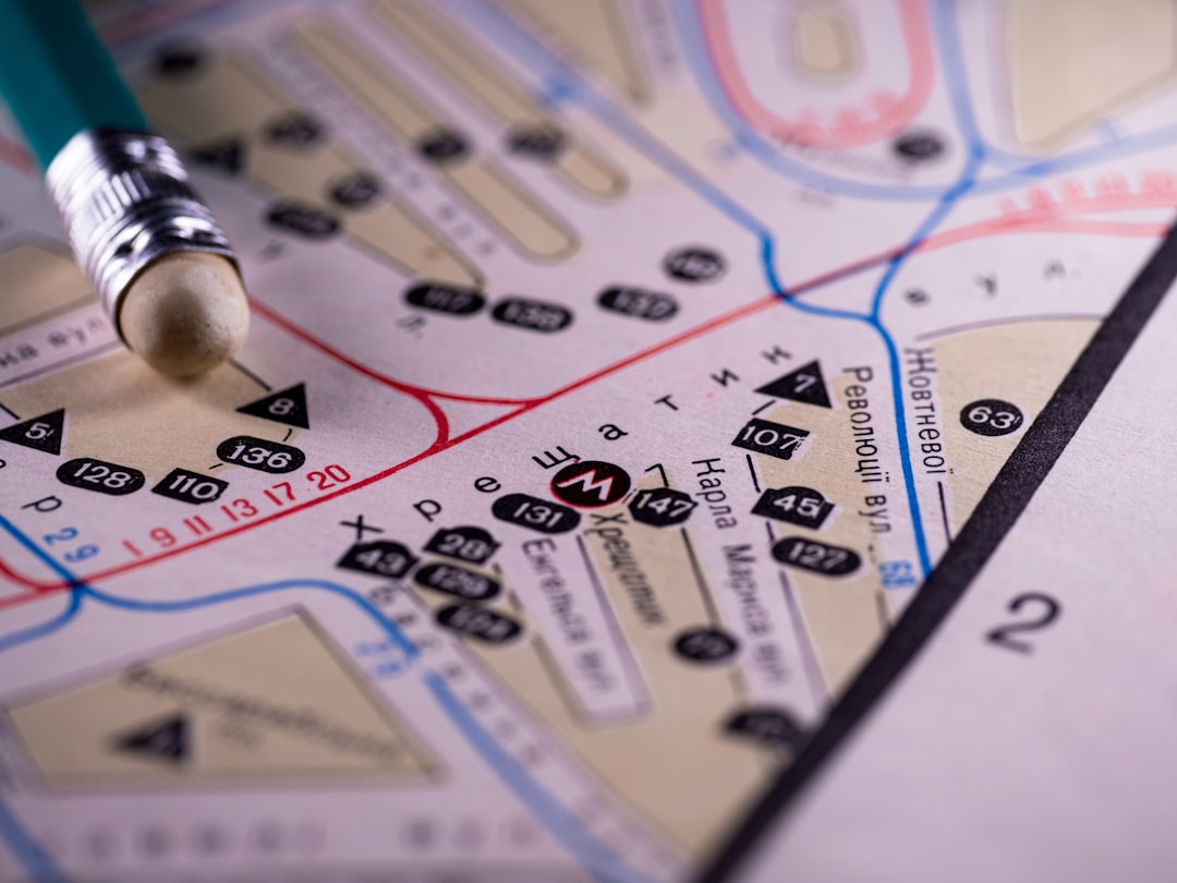 Step 2 — Use AI to research destinations intelligently (15 min) — how to plan a trip with AI