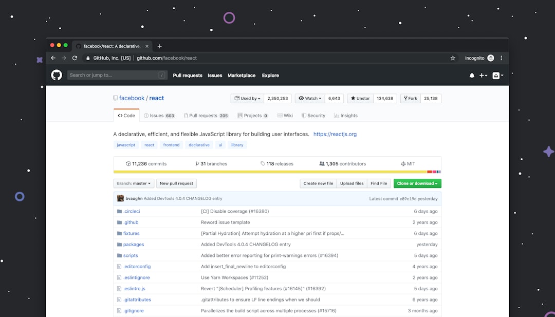 How to write client update emails with AI — how to use AI to write emails