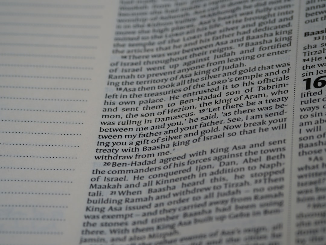 Principle 3 — Tell AI what format you want — how to write AI prompts