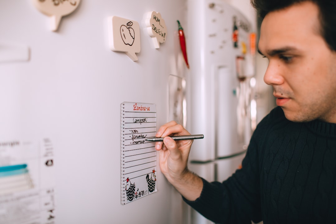 The 6-principle checklist — how to write AI prompts