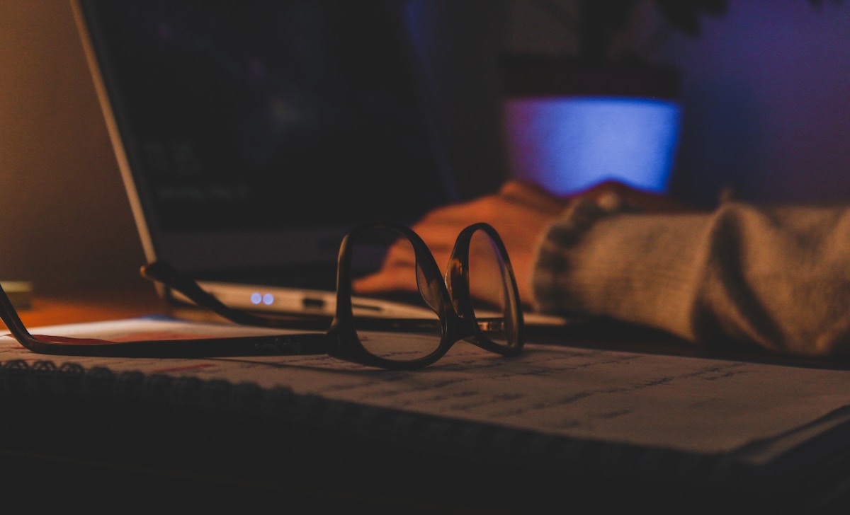 What Is Perplexity AI — Perplexity review