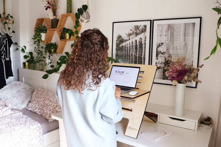 Rytr affordable AI writing — Rytr review 2026