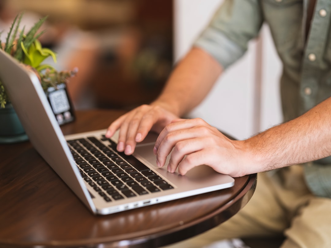 Who should use Rytr — Rytr review 2026