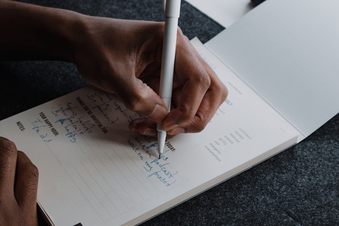 Output quality assessment — Rytr review 2026