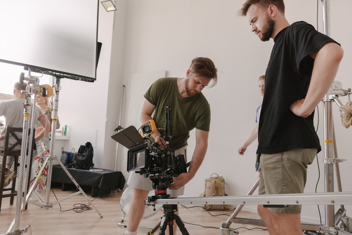 Best AI Video Tools in 2026 — Full Comparison