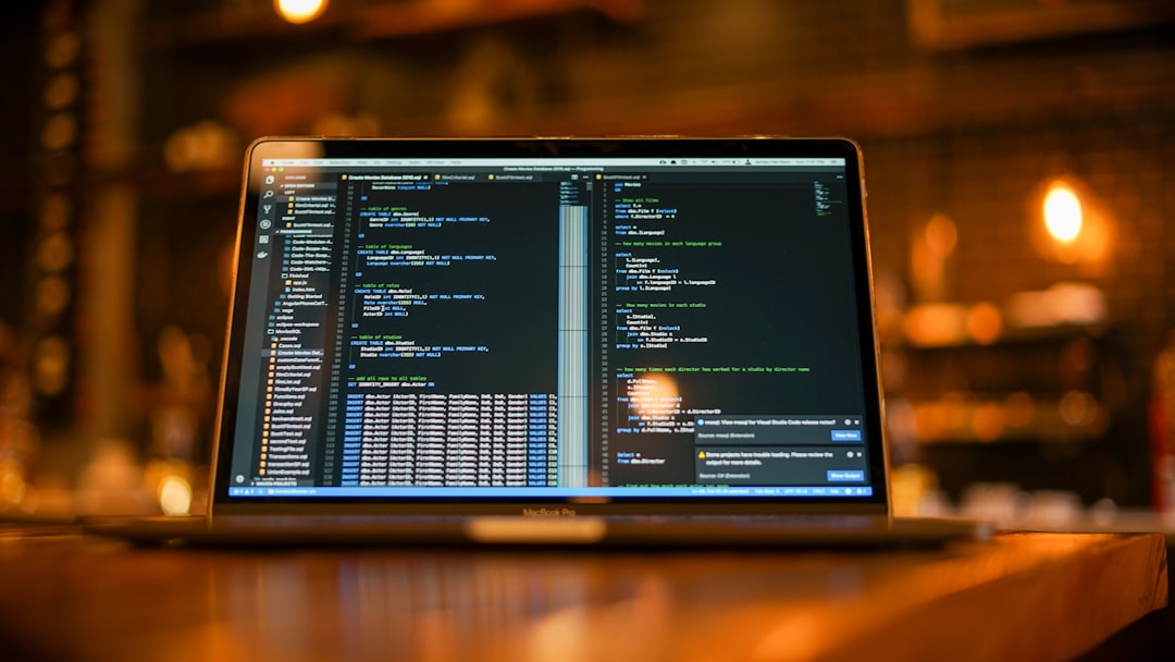 ChatGPT document summarization — what is ChatGPT