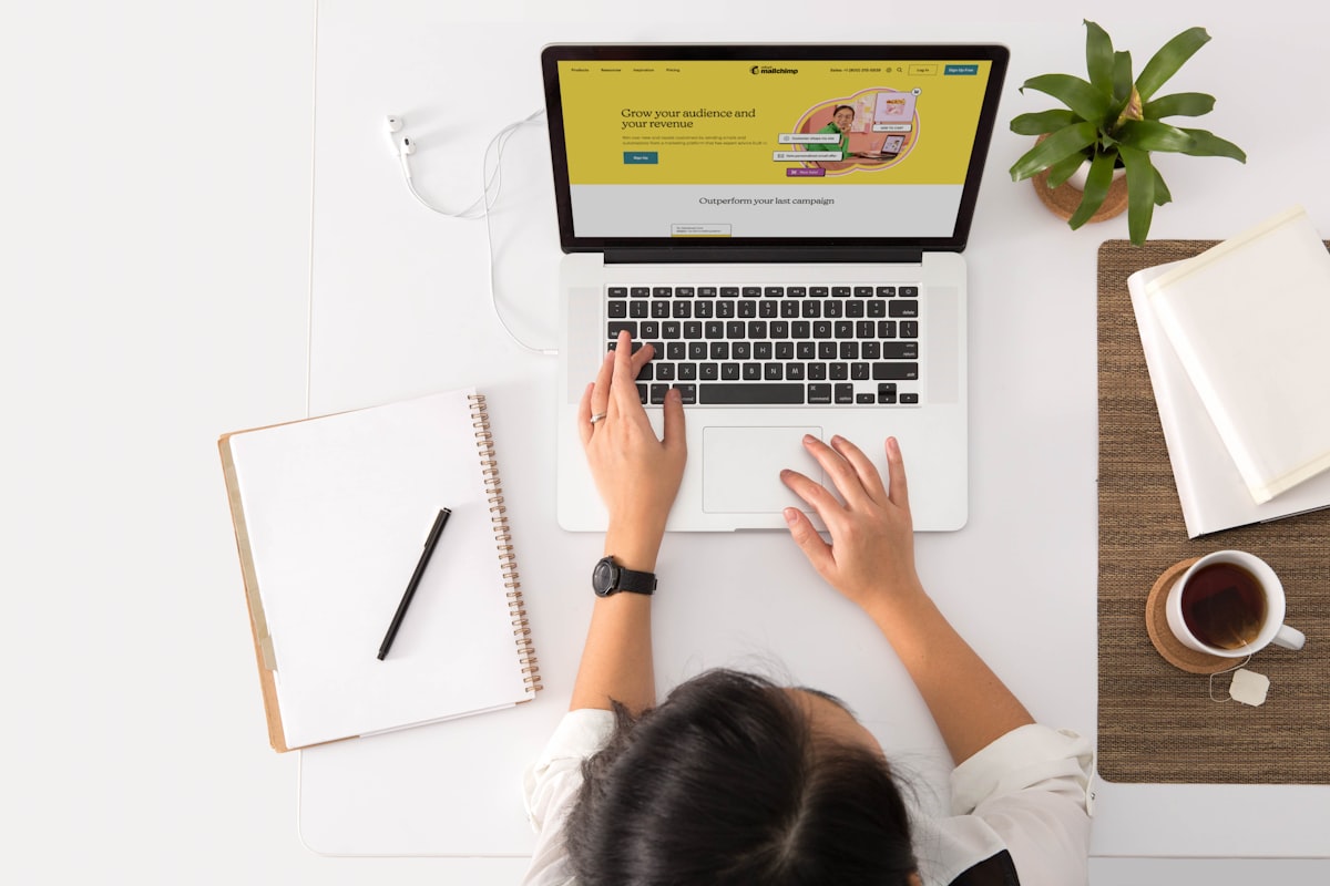 Writesonic Review 2026 — AI Writing at Scale