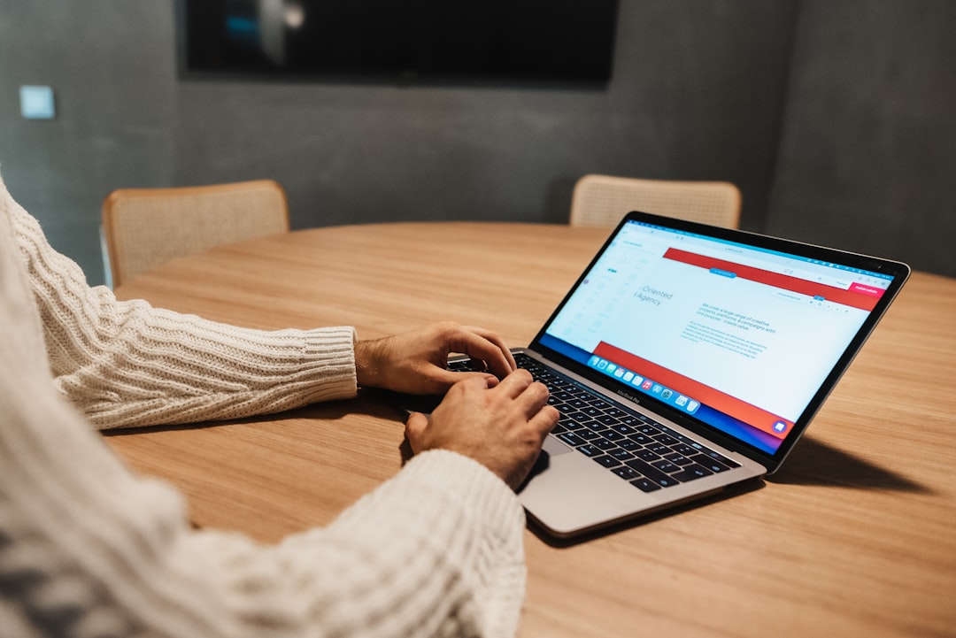 What Is Writesonic, and Can It Actually Save You Time — Writesonic review